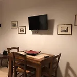 Peppermint House - Carozzi Apartments