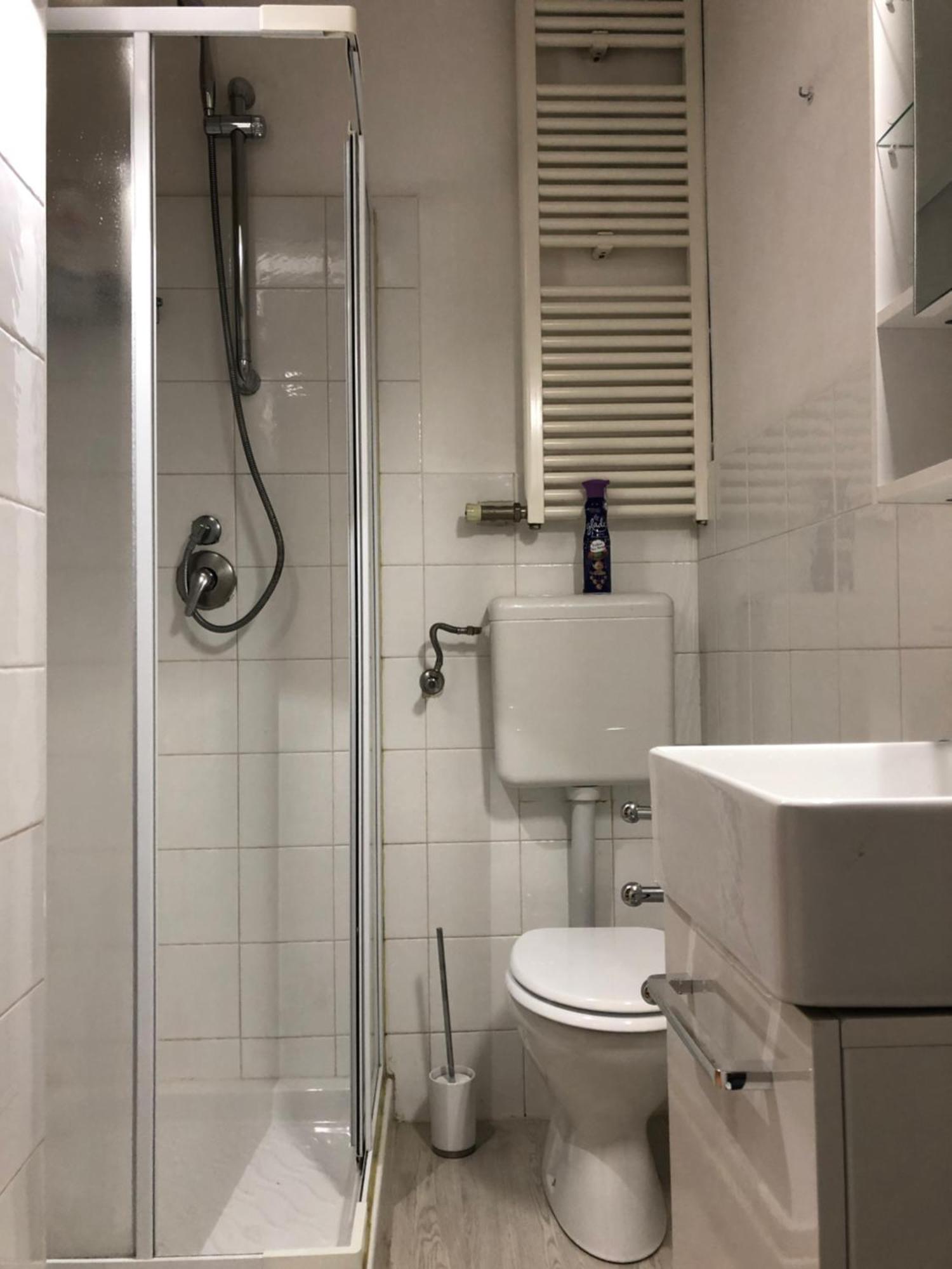 Apartment Peppermint House - Carozzi
