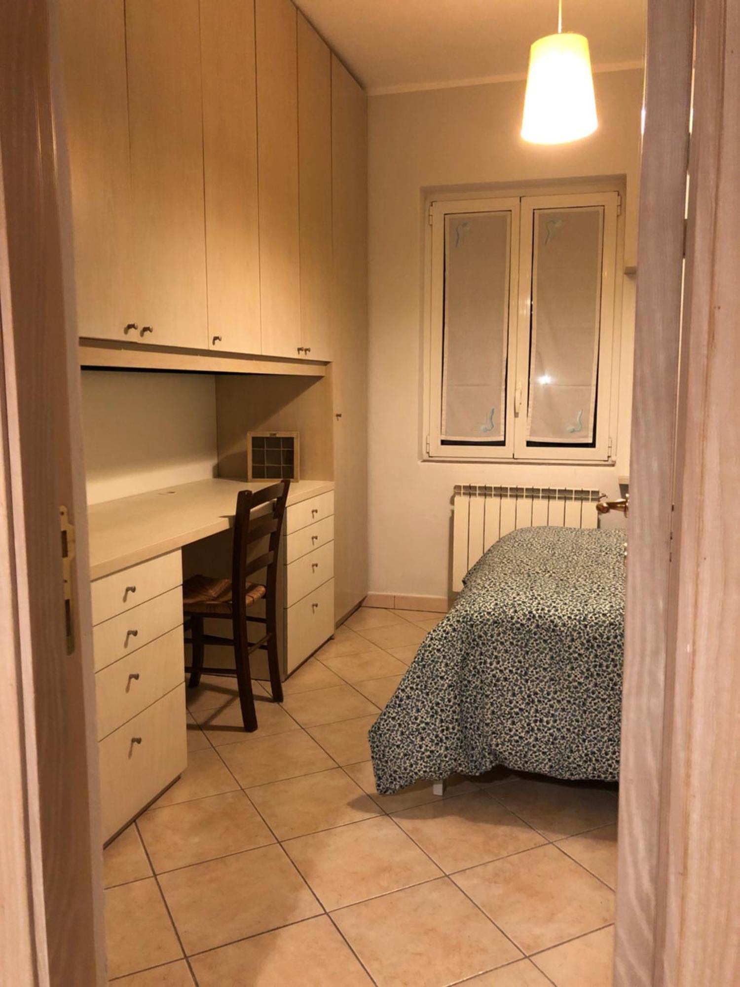 Peppermint House - Carozzi Apartment *