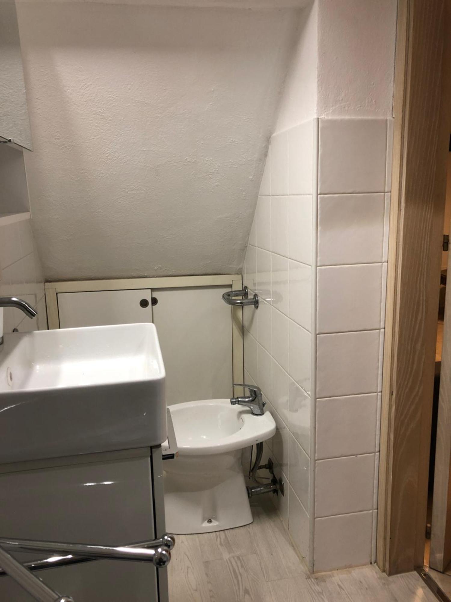 Apartment Peppermint House - Carozzi *