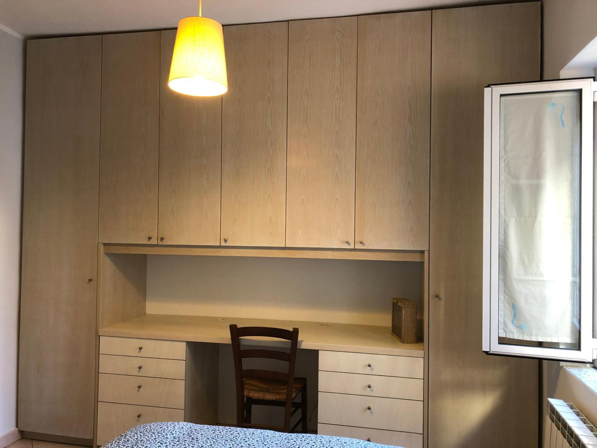 Peppermint House - Carozzi *
