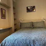 Peppermint House - Carozzi Apartments